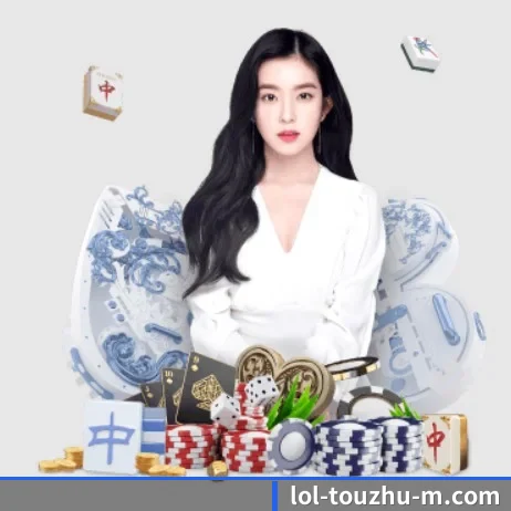 虚拟赛事互动 - 发布《2026年全民运动趋势年度报告》,基于平台数据洞察大众健身偏好与区域特征。